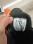 Nike маратонки, 36 номер, снимка 3