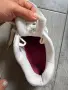 New balance 9060, снимка 4