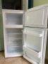 Хладилник, снимка 3