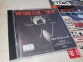 WU-TANG CLAN CD 1002261214, снимка 11