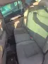 салон с подгре за vw golf 4 /vw bora комби , снимка 2