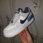 Nike Air Force 1 Shadow оригинални  номер 39 , снимка 2