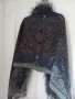 Шал/Наметка, снимка 4