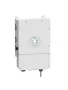 Монофазен хибриден инвертор Deye 10 kW SUN-10K-SG02LP1-EU, снимка 1