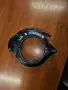 Скоба за бетонопомпа 5.5" (DN125) – Чисто нова, висок клас, снимка 1