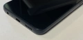 Samsung Galaxy A05s 64/4GB, снимка 5