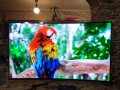 ПРОДАВАМ телевизор 55 OLED - LG, снимка 1