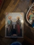 Икони, снимка 10
