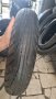 Мото гума DUNLOP ELITE 4 160/80-17 DOT 3819 и много други, снимка 3