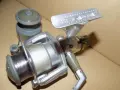 Риболовна макара Shimano Sedona 4000GTE/ Fighting Drag System/ Made in Japan, снимка 10
