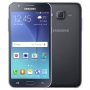 Samsung Galaxy J7 2015 - Samsung J7 - Samsung SM-J700 заден капак панел , снимка 2