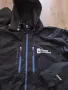 blaklader workwear - мъжко работно яке М, снимка 5