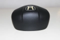 Airbag волан Honda Jazz II (2008-2011г.) 0080P1150045 / TK-DAB-0066 / TKDAB0066, снимка 4