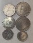 Монети ОАЕ , снимка 2