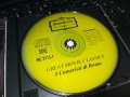 GREAT MOVIE CLASSICS CD-MADE IN ITALY 1802241029, снимка 7