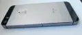 iPhone SE 32GB, много добро състояние, снимка 5