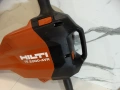 Hilti TE 2000 AVR - Мощен къртач 35 J, снимка 6