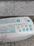 Продавам Pampers premium care 4, снимка 3