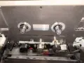 Дек Sony TC-FX44, снимка 5