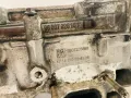 Цилиндрова глава за Пежо Боксер Ситроен Релеи 2.0 дизел DW10F 9807255910 2018, снимка 11