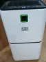 Влагоабсорбатор Star Light 12л. / 24ч., снимка 2