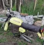 Изкупувам всякакви ретро и класически мотоциклети, снимка 3