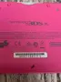 Nintendo 3DS XL-Розов, снимка 2