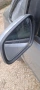 Странично огледало  Форд / Ford C-MAX 1.8 16V (120 кс) 2005Г, снимка 2