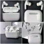  Apple AirPods Pro 2nd Gen -последен модел Запечатани MQD83ZM, снимка 3