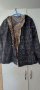 Дамско яке, снимка 1