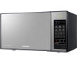 Микровълнова фурна Samsung GE83X, 23 л, 800 W, снимка 1