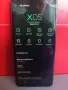 Infinix Zero 8 8/128, снимка 2