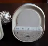 Бебефон - Philips Avent, снимка 8