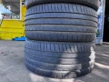 Гуми 245/45/18 Nexen, снимка 2