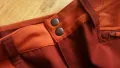 Vikafjell GLOMMA Stretch Trouser размер M / L панталон със здрава и еластична материи - 1156, снимка 14