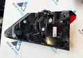 h3946535109 ляв стоп външен от BMW X1 U11 xDrive25e, снимка 8