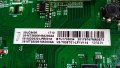 THOMSON 55UC6406 счупена матрица ,40-LE9216-PWA1WG ,ST5461D04-1-C-7 ,07-MT7662-MA0G,40-MT58DU-MAB4HG, снимка 12