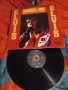 грамофонни плочи , снимка 7
