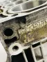 Цилиндров блок за Audi Ауди А3 VW Golf MK5 8P1 1.6 FSI 115 коня BLF 03C103019GH 2008, снимка 12