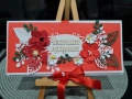 Ръчно изработени картички , снимка 2