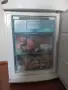 ПРОДАВАМ ХЛАДИЛНИК-ФРИЗЕР ELECTROLUX ENB-34943W, снимка 5