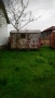 СПЕШНО продавам 2 имота, снимка 6