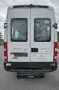 Ивеко Дейли 50с15, снимка 3