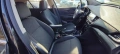 Opel Mokka X 1.6 CDTI 136, снимка 11