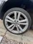 Ауди а6 ц7 олроуд на части / Audi a6 c7 4g allroad, снимка 14