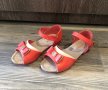 Детски Сандали Apawwa 29 номер (Размер на Стелката 18 см), снимка 2