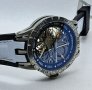 Мъжки механичен луксозен часовник Roger Dubuis Excalibur, снимка 2
