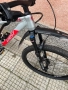 Като нов!!! Велосипед Гост 29 цола Velosiped Ghost, снимка 12