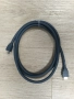 HDMI кабели , снимка 3