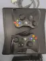 Xbox 360 Slim 250GB Хакнат, снимка 3